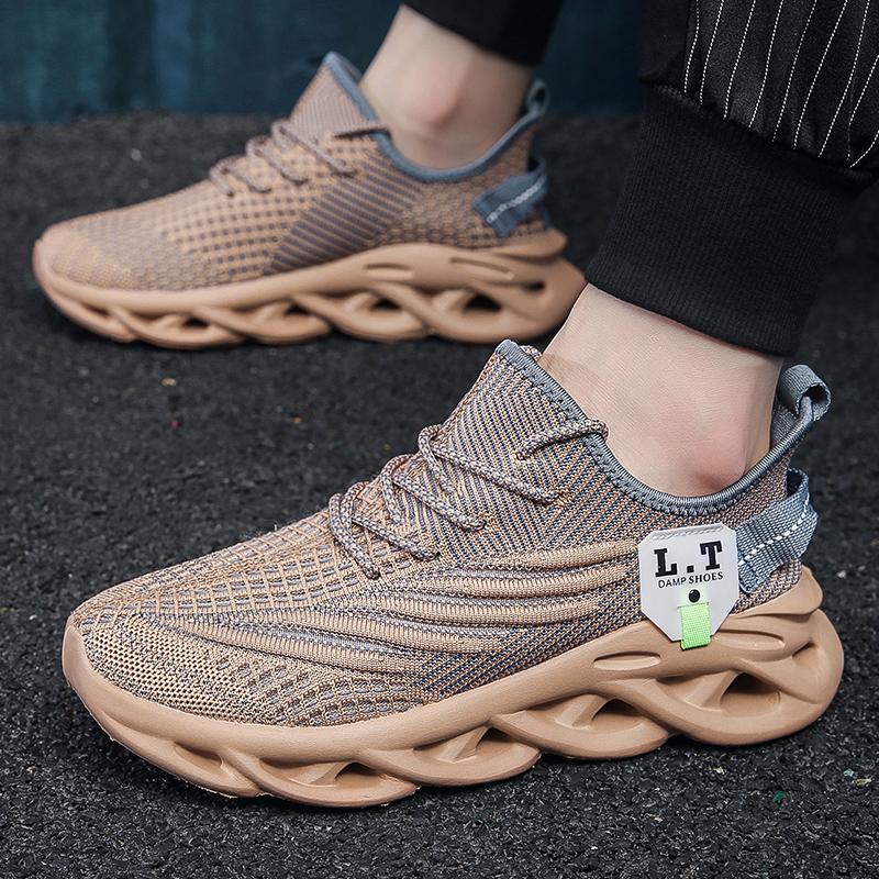 Konf | Relaty orthopedische schoenen