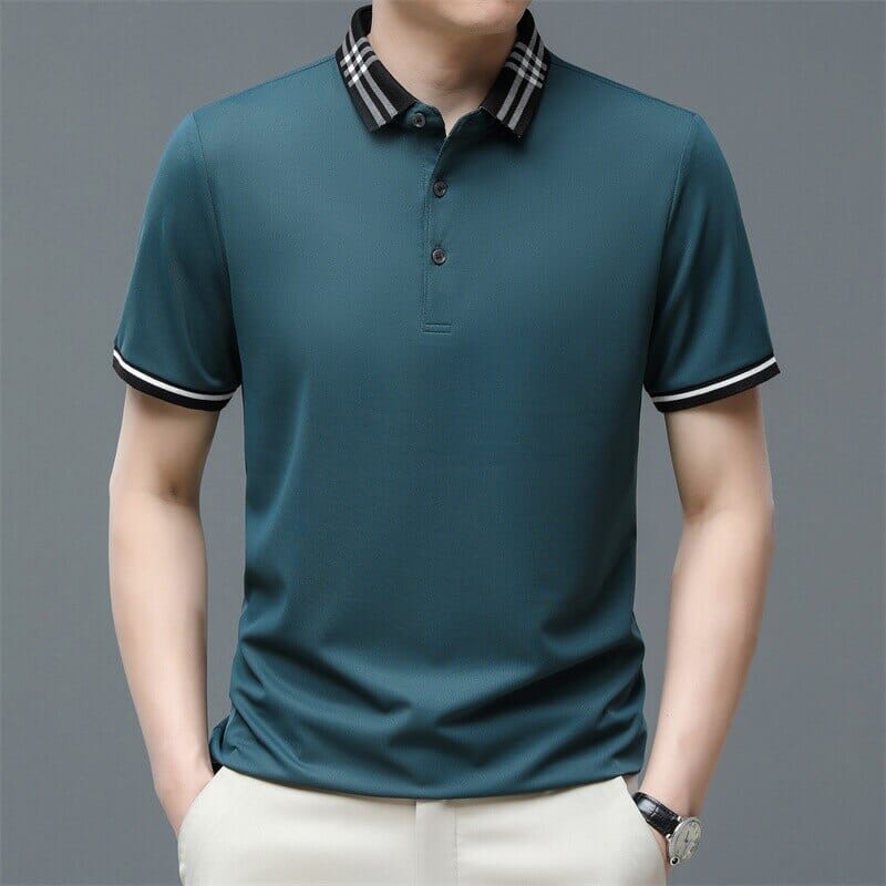 Polo Palermo | Konf
