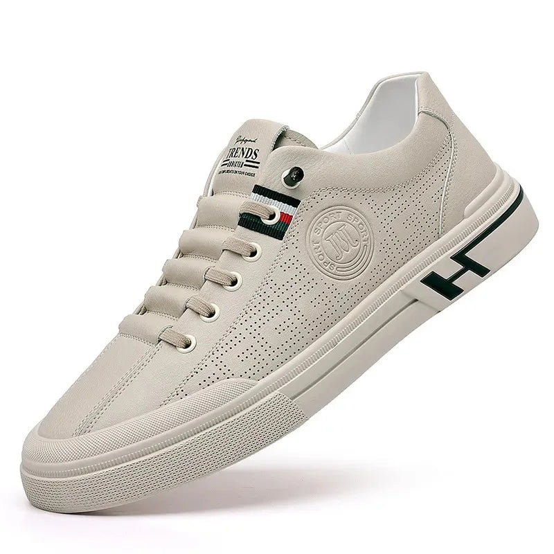 Konf | Elegante & Comfortabele Schoenen