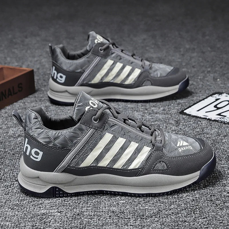 Konf | Faludi Bestand & Comfortabele Schoenen
