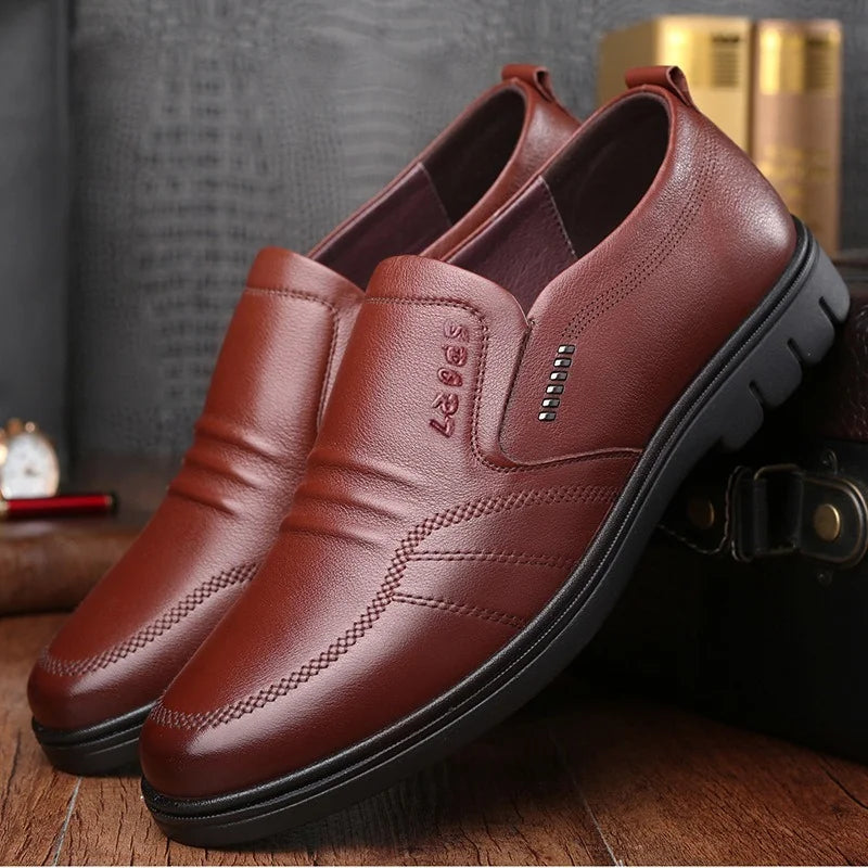 Konf | Omega-bestendige en comfortabele schoenen
