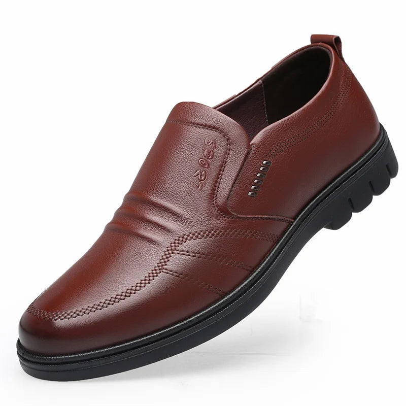 Konf | Omega-bestendige en comfortabele schoenen