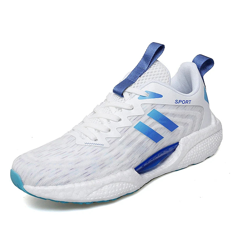 Konf | Boost Pro Resistente & Comfortabele Schoenen