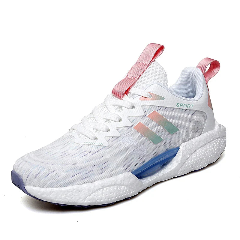 Konf | Boost Pro Resistente & Comfortabele Schoenen