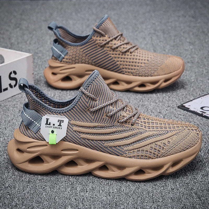 Konf | Relaty orthopedische schoenen