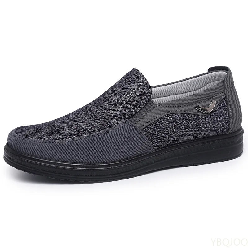 Konf | Sporttas Orthopedische Schoenen