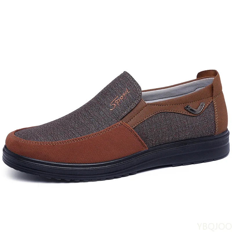 Konf | Sporttas Orthopedische Schoenen