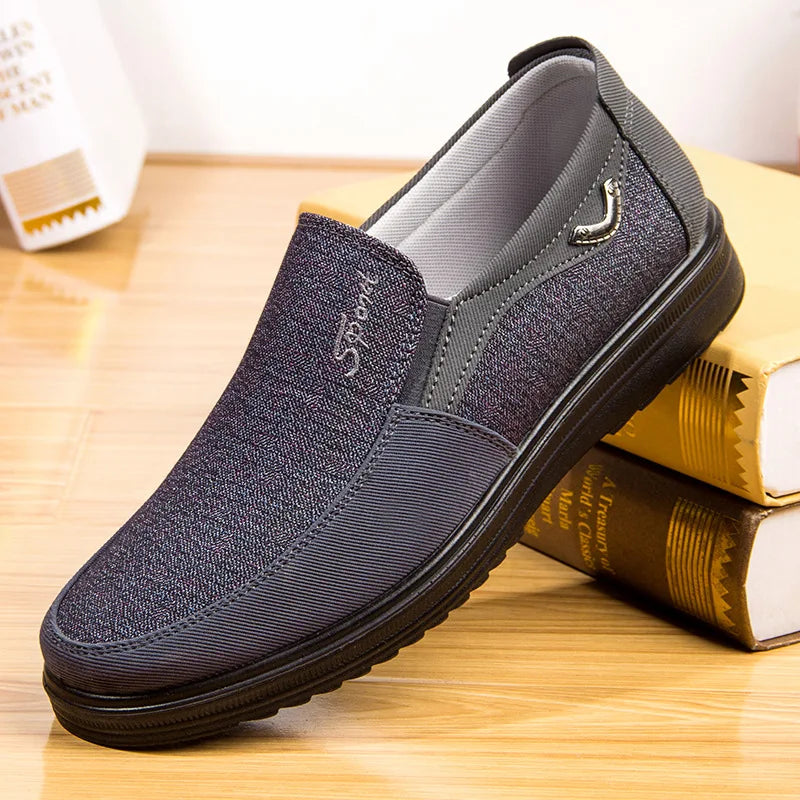 Konf | Sporttas Orthopedische Schoenen