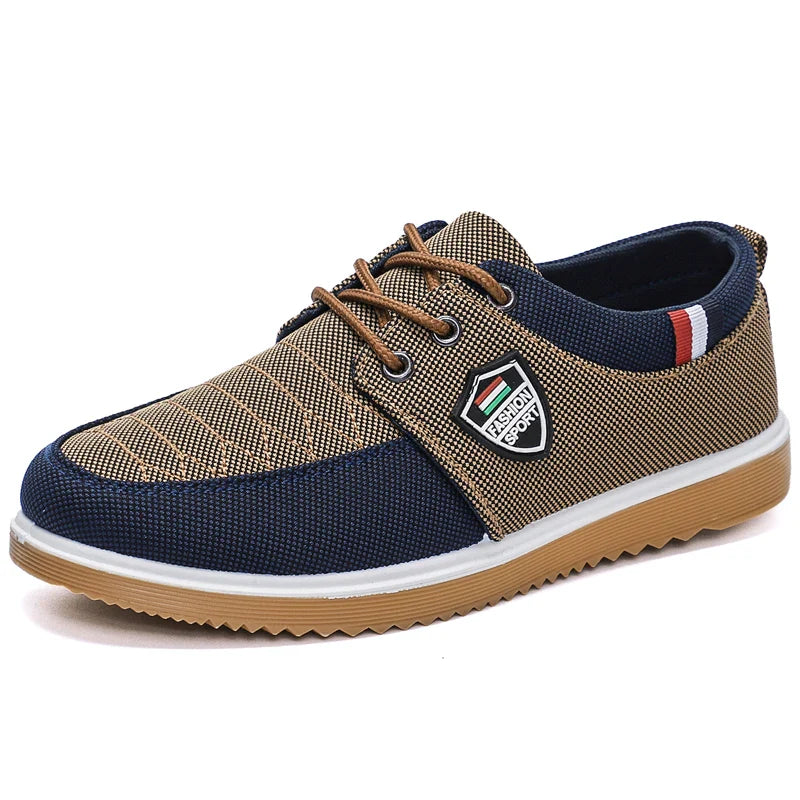Konf | Gaetano Orthopedische Schoenen