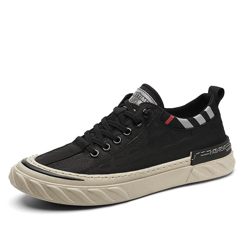 Konf | Beste modieuze orthopedische schoenen