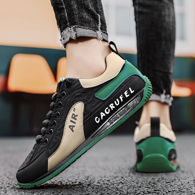 Konf | Kaleno Bestendige & Comfortabele Schoenen