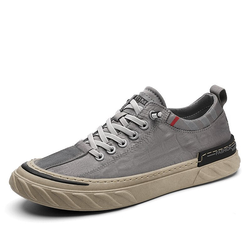 Konf | Beste modieuze orthopedische schoenen