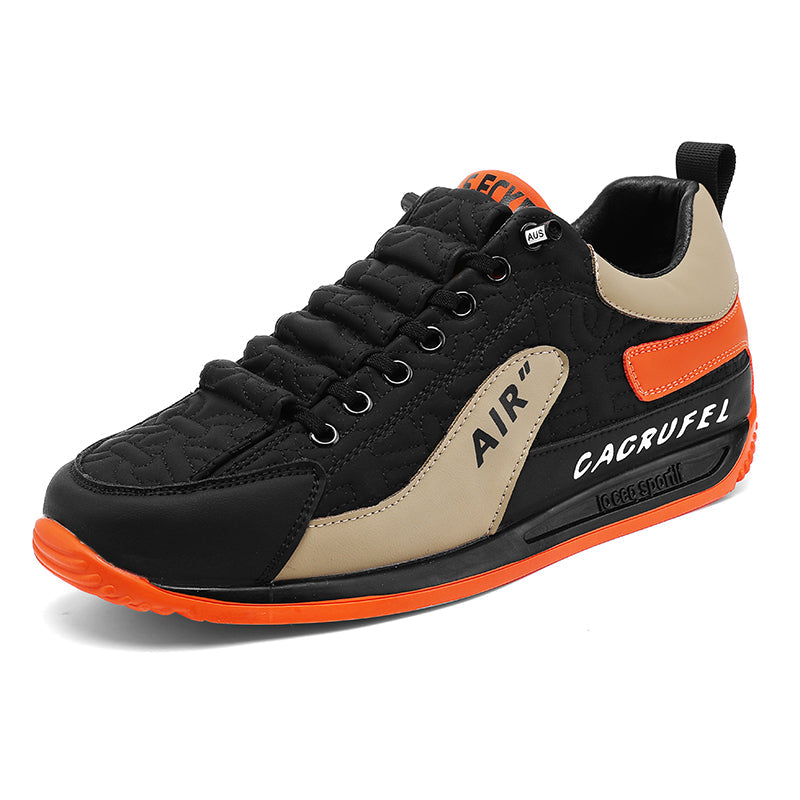 Konf | Kaleno Bestendige & Comfortabele Schoenen