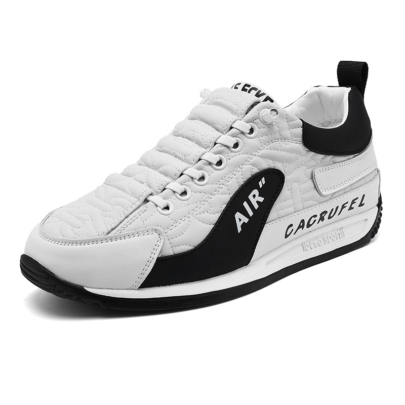 Konf | Kaleno Bestendige & Comfortabele Schoenen