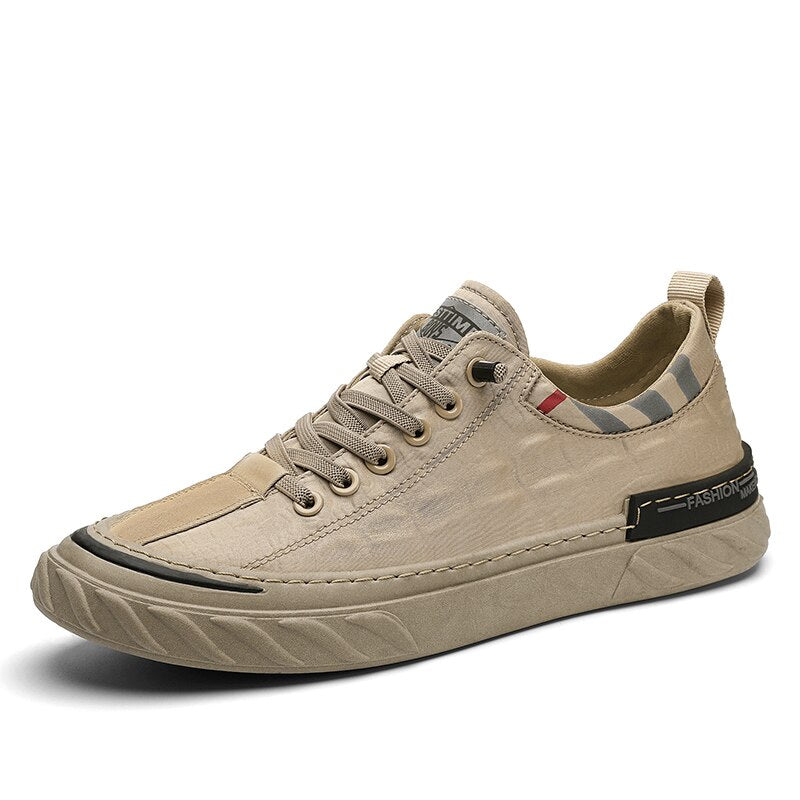 Konf | Beste modieuze orthopedische schoenen