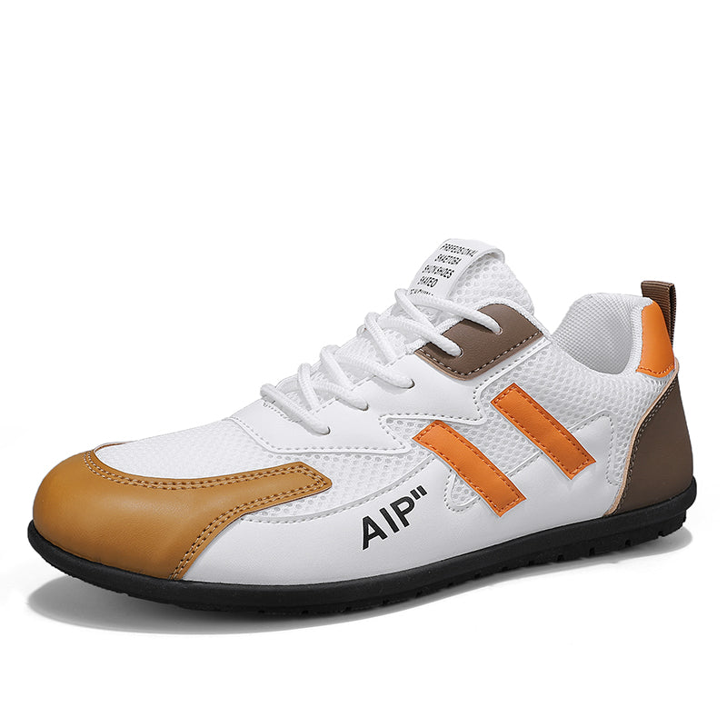 Konf | Berona Resistente & Comfortabele Schoenen