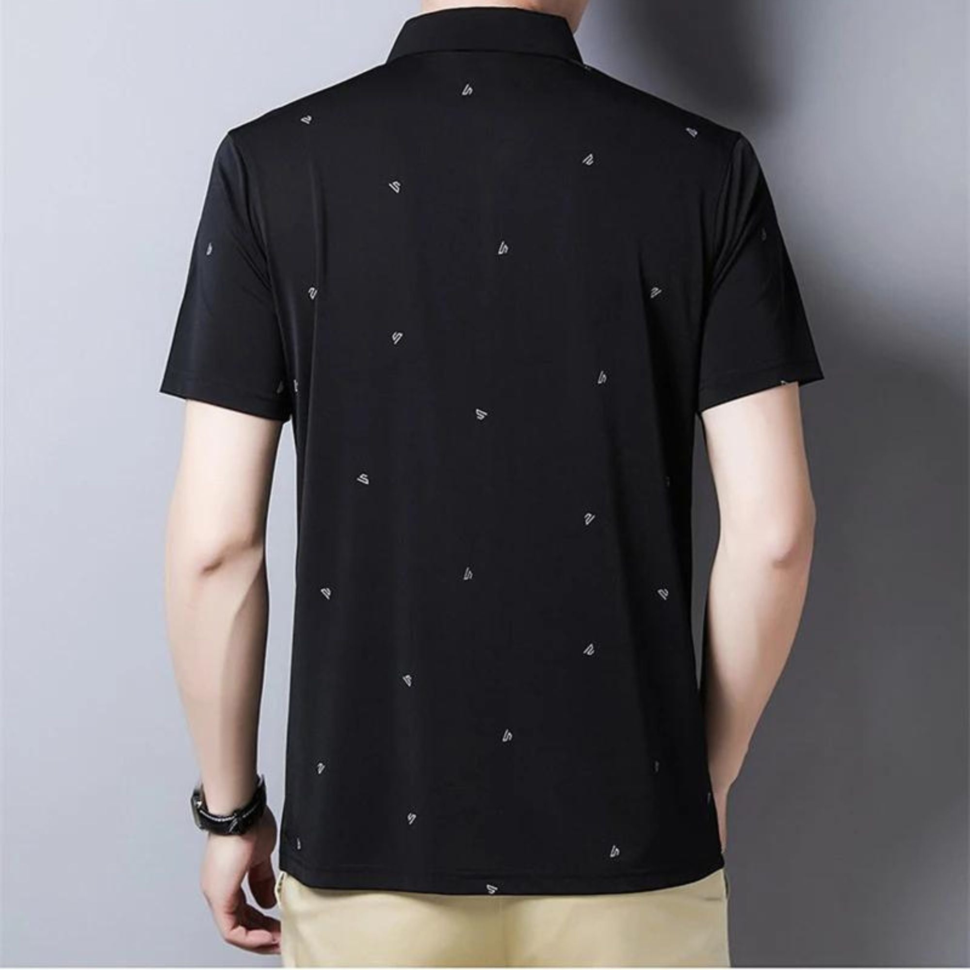 Polo Milano | Konf