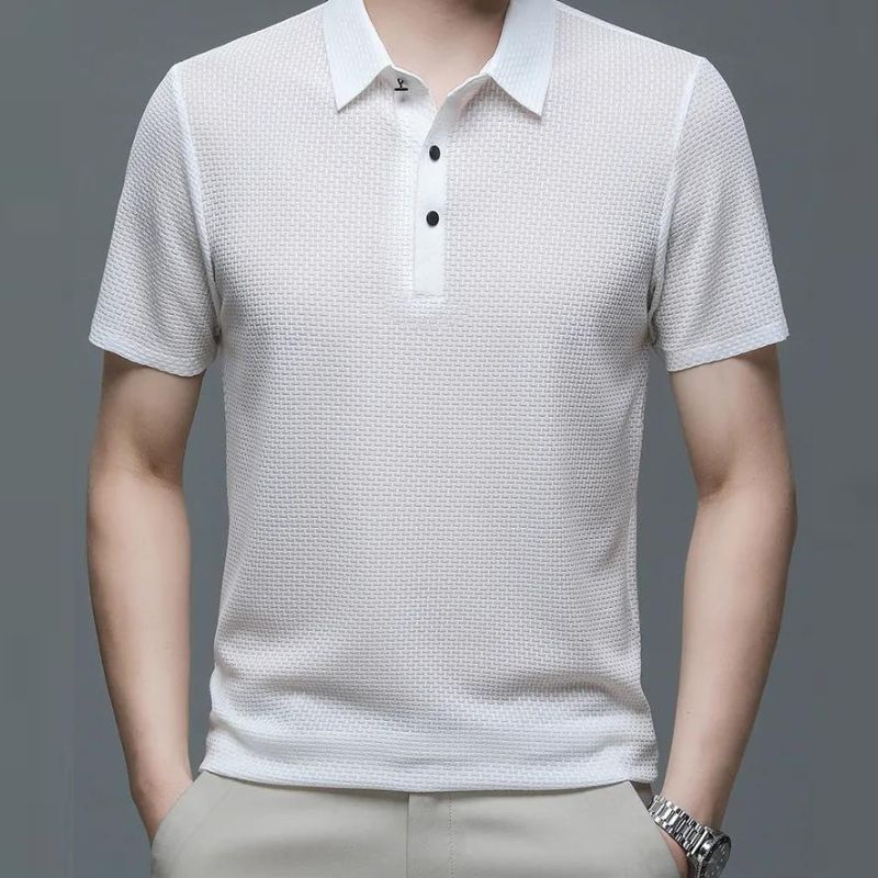 Polo Premium | Konf