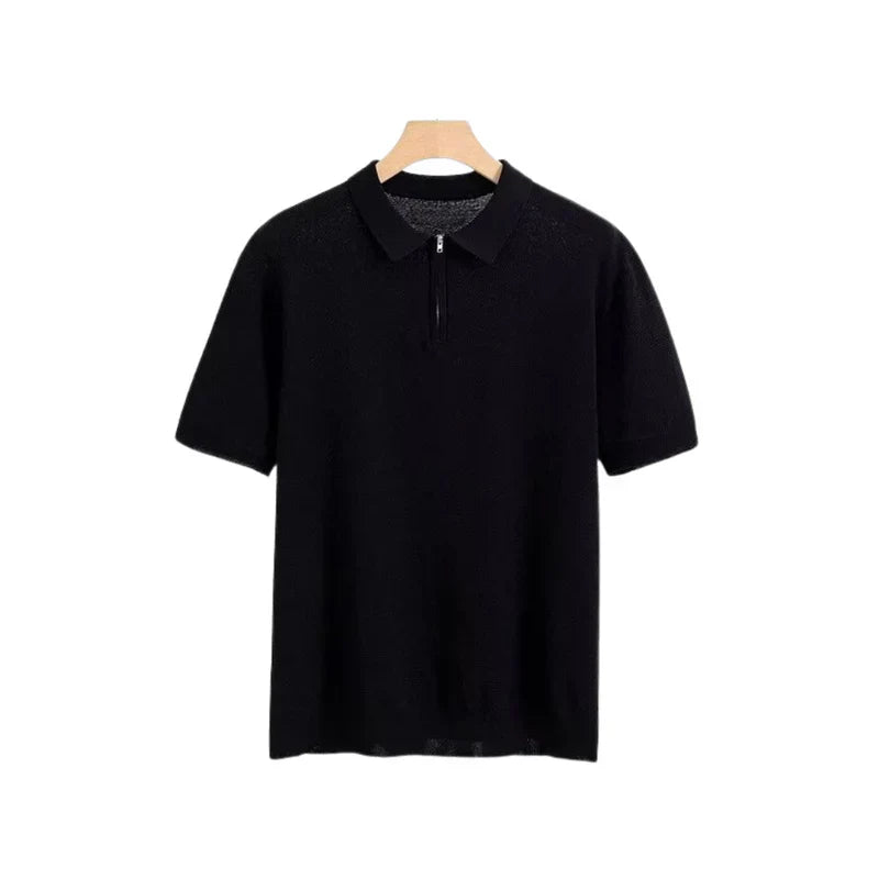 Polo Santorini | Konf