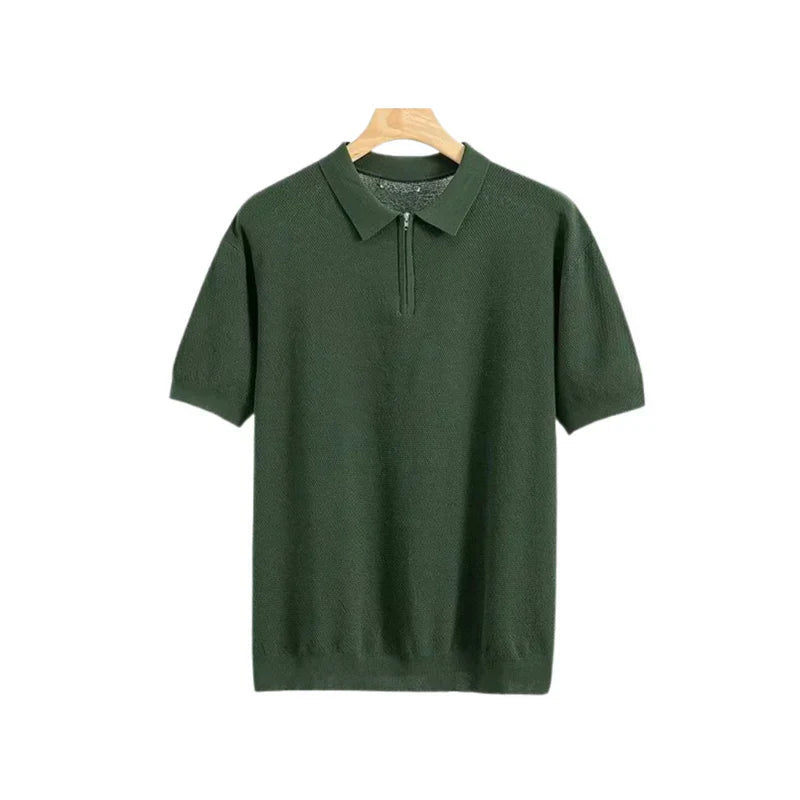 Polo Santorini | Konf