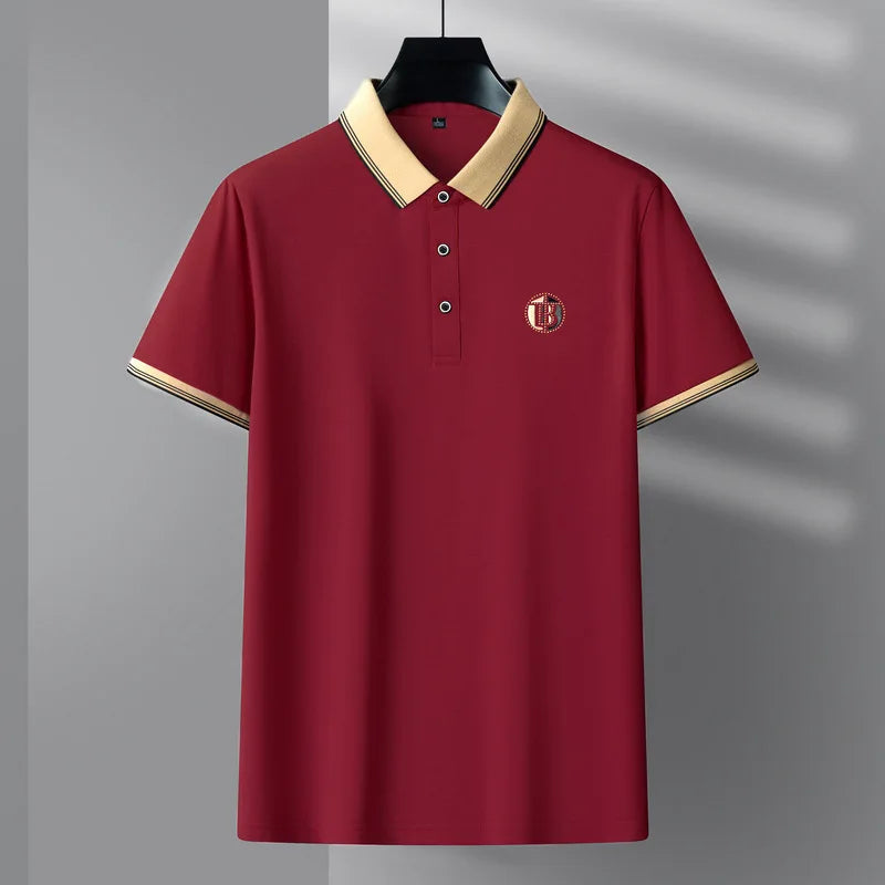 Polo Paris | Konf