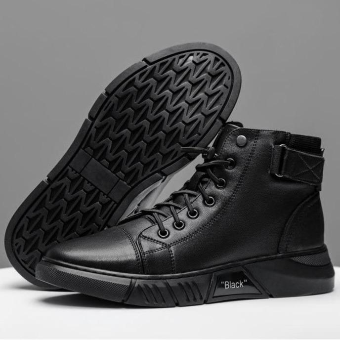 Konf | Kwaliteitslederen Schoenen