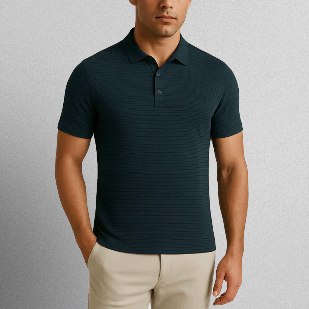 Polo Premium | Konf