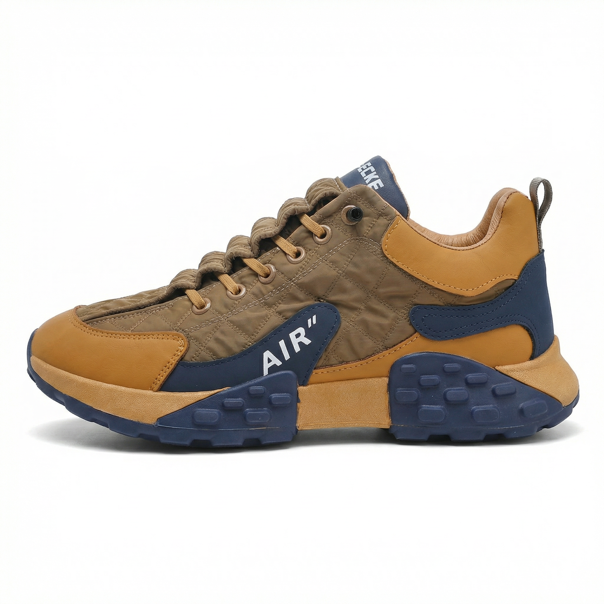 Konf™ | Duurzame & Comfortabele Air Schoenen