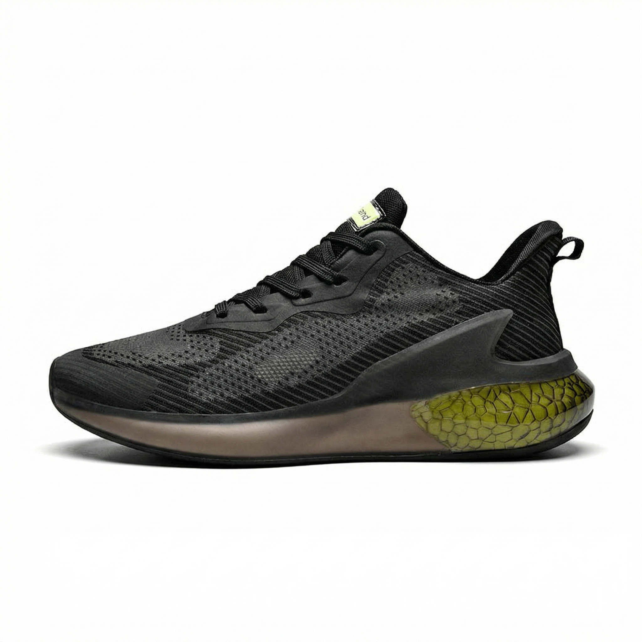 Aitaperina Konf Men's Sneakers