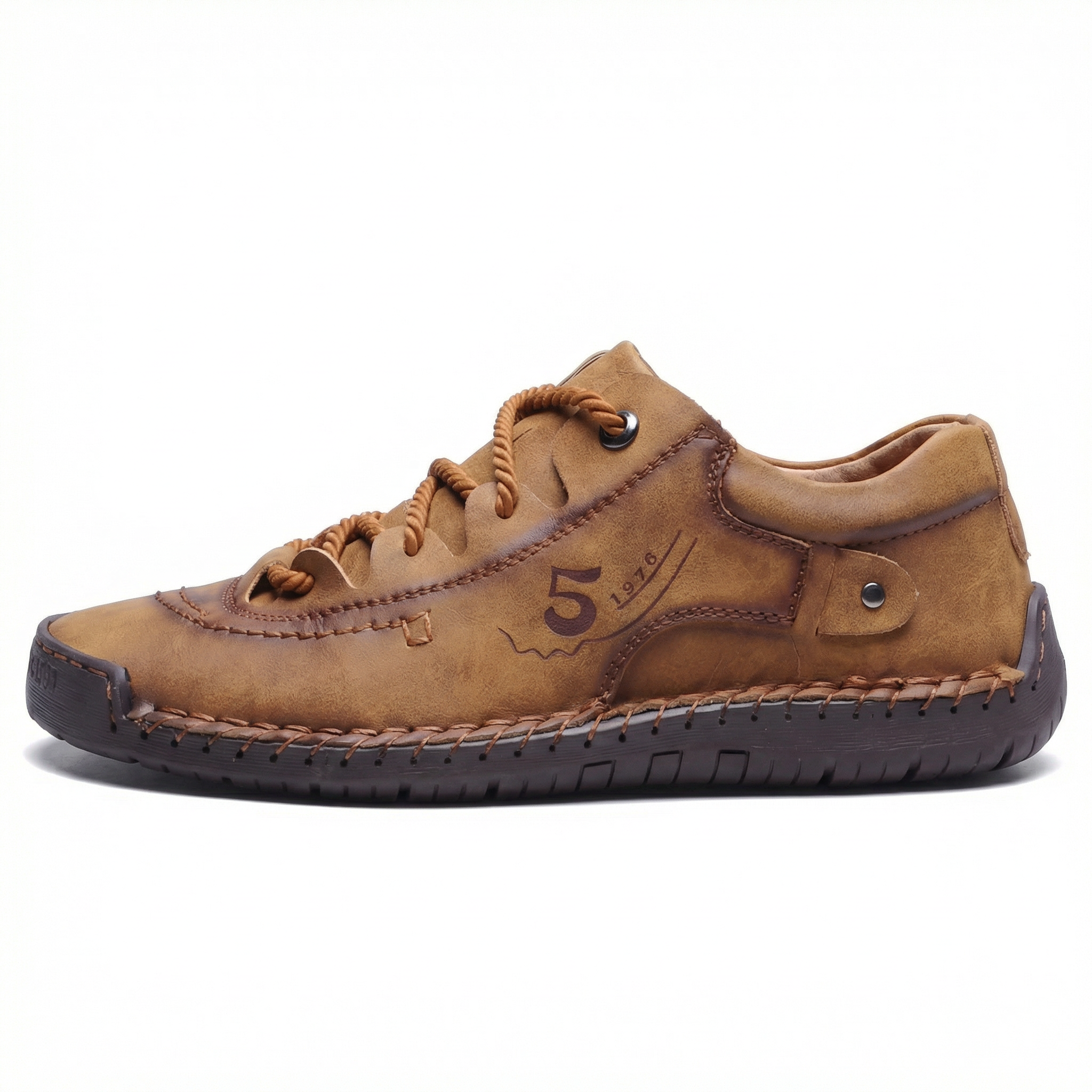 Konf | DesignX Resistant & Comfortable Shoes
