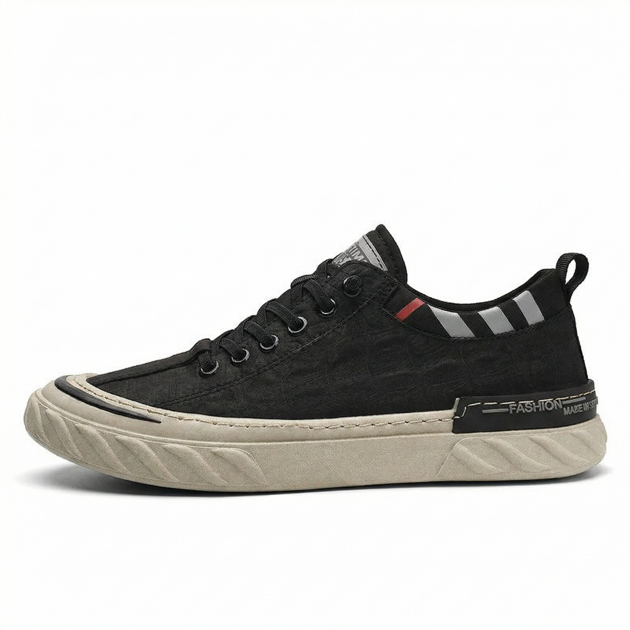 Konf | Best Fashion Orthopedic Shoes