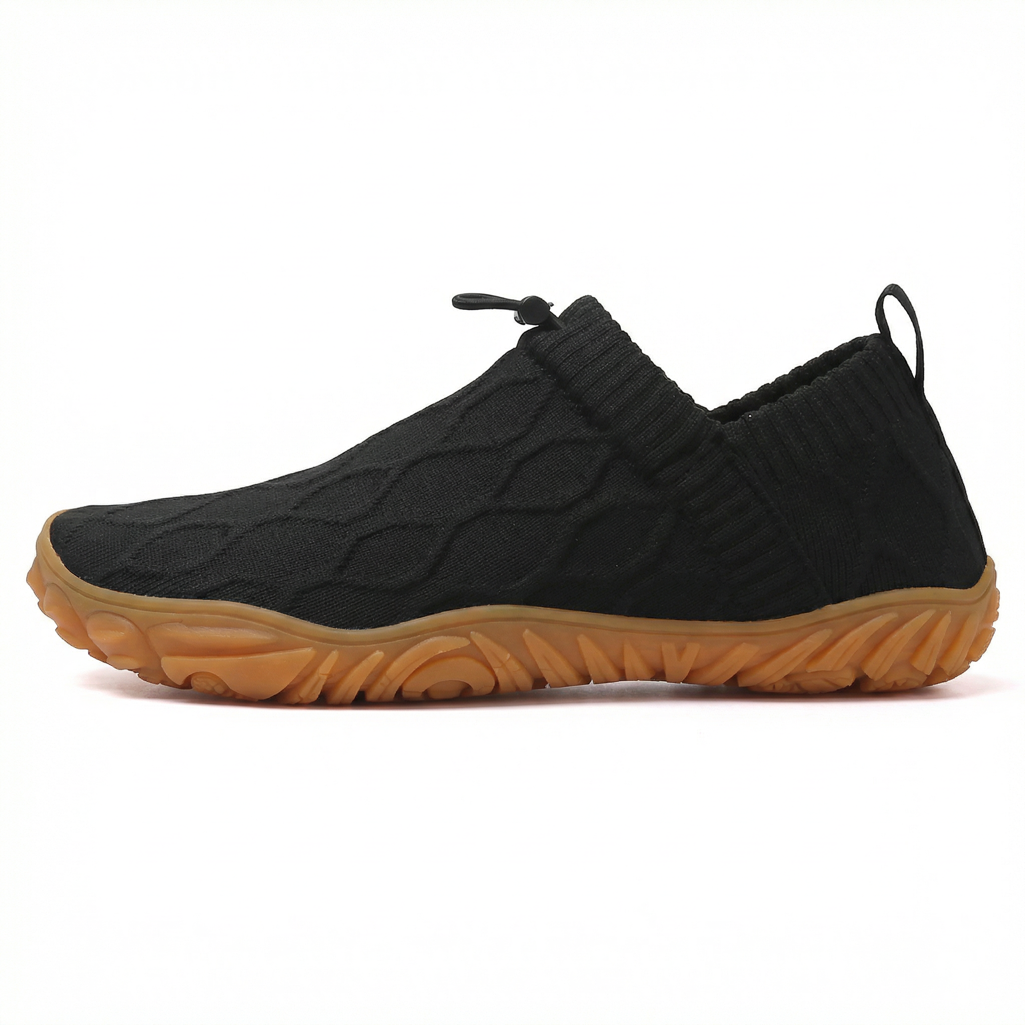 VeloStep™ • Ergonomische outdoor wandelschoenen
