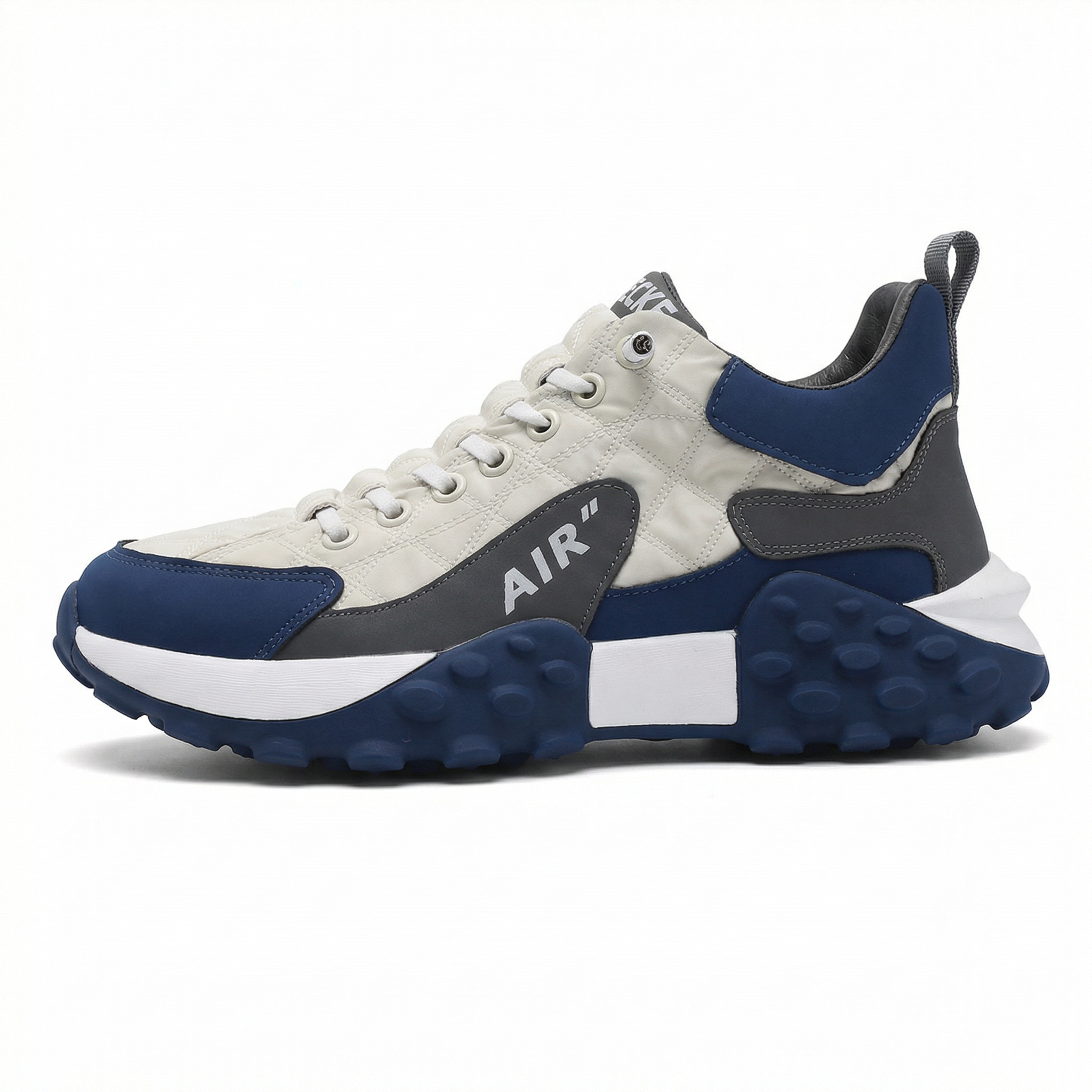 Konf™ | Durable & Comfortable Air Shoes