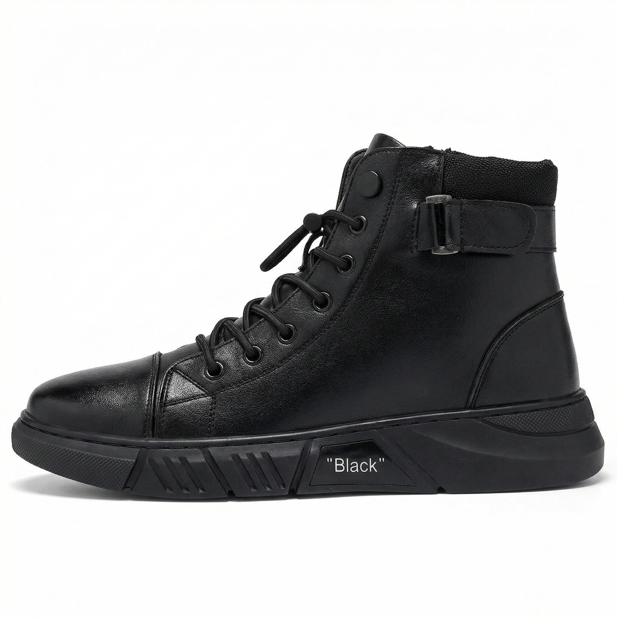Konf | Kwaliteitslederen Schoenen