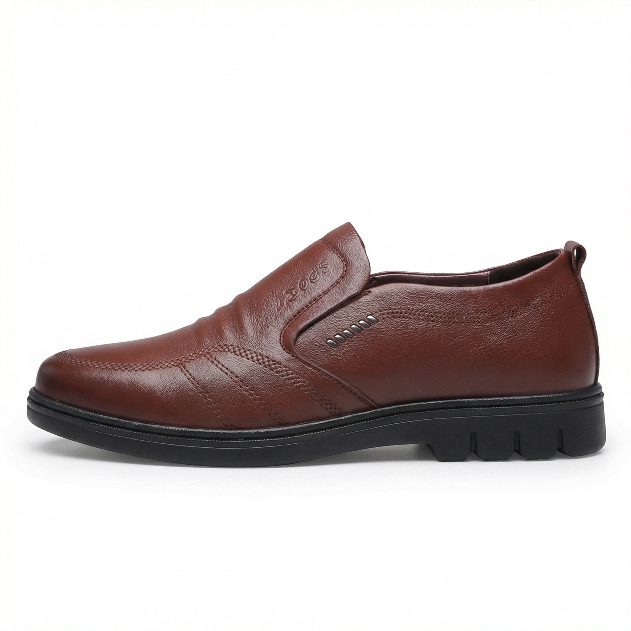 Konf | Omega-bestendige en comfortabele schoenen