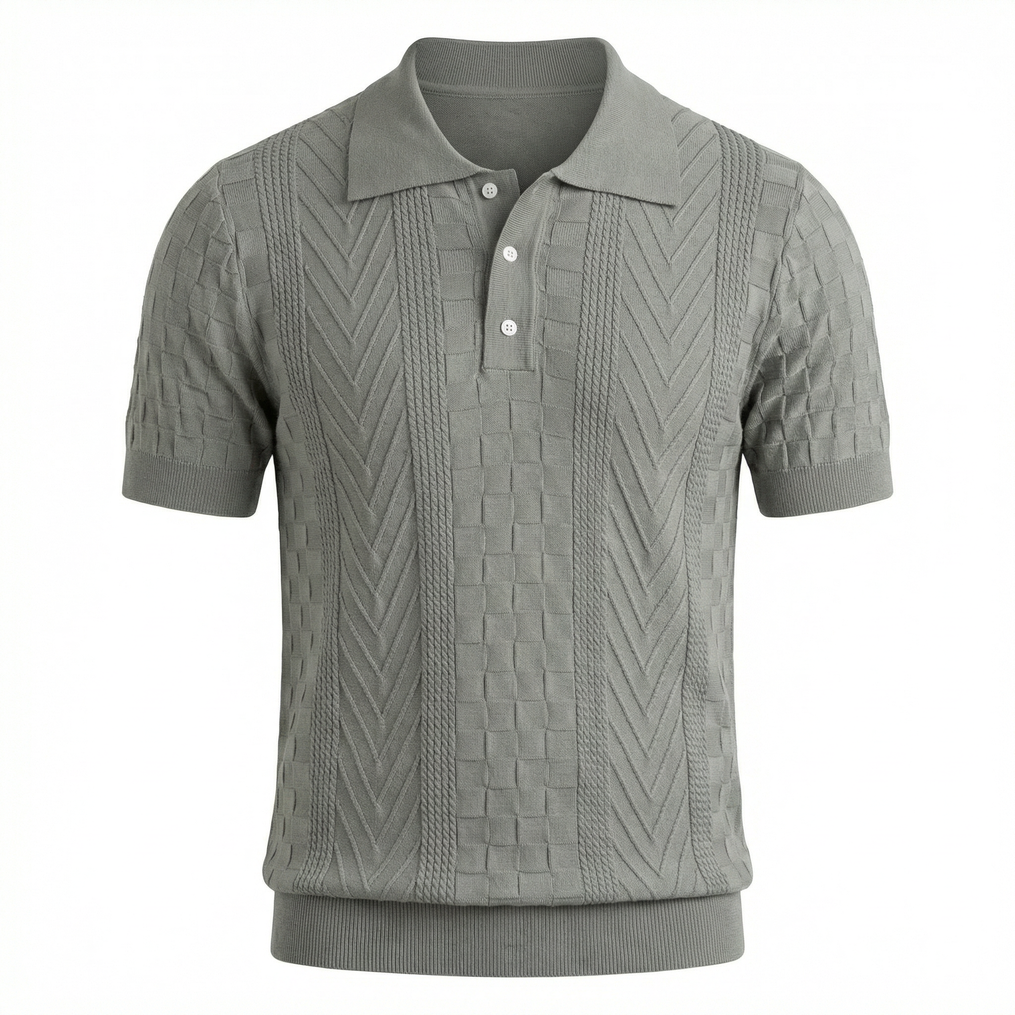 Polo Valencia | Conf