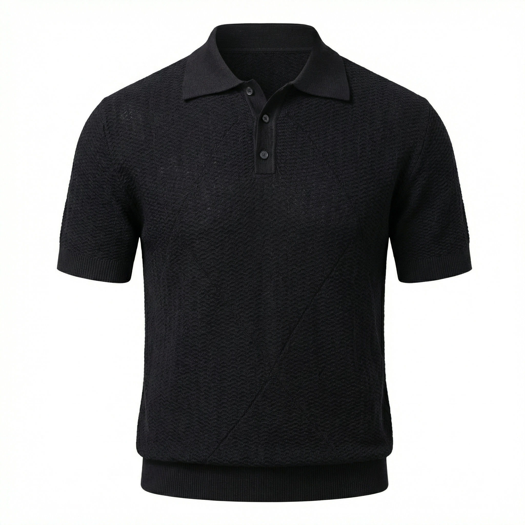 Polo Barcelona | Konf