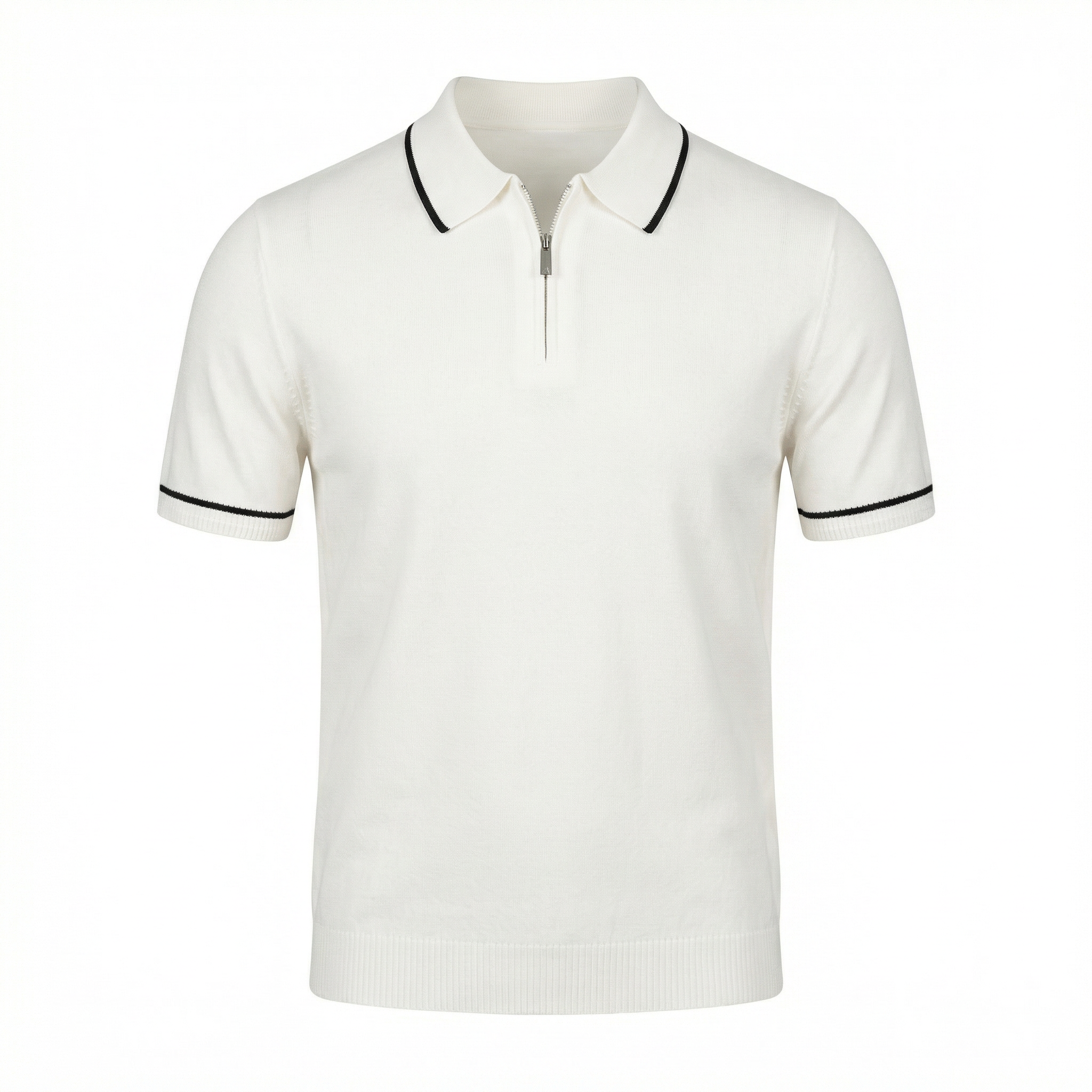 Polo Lugo | Konf