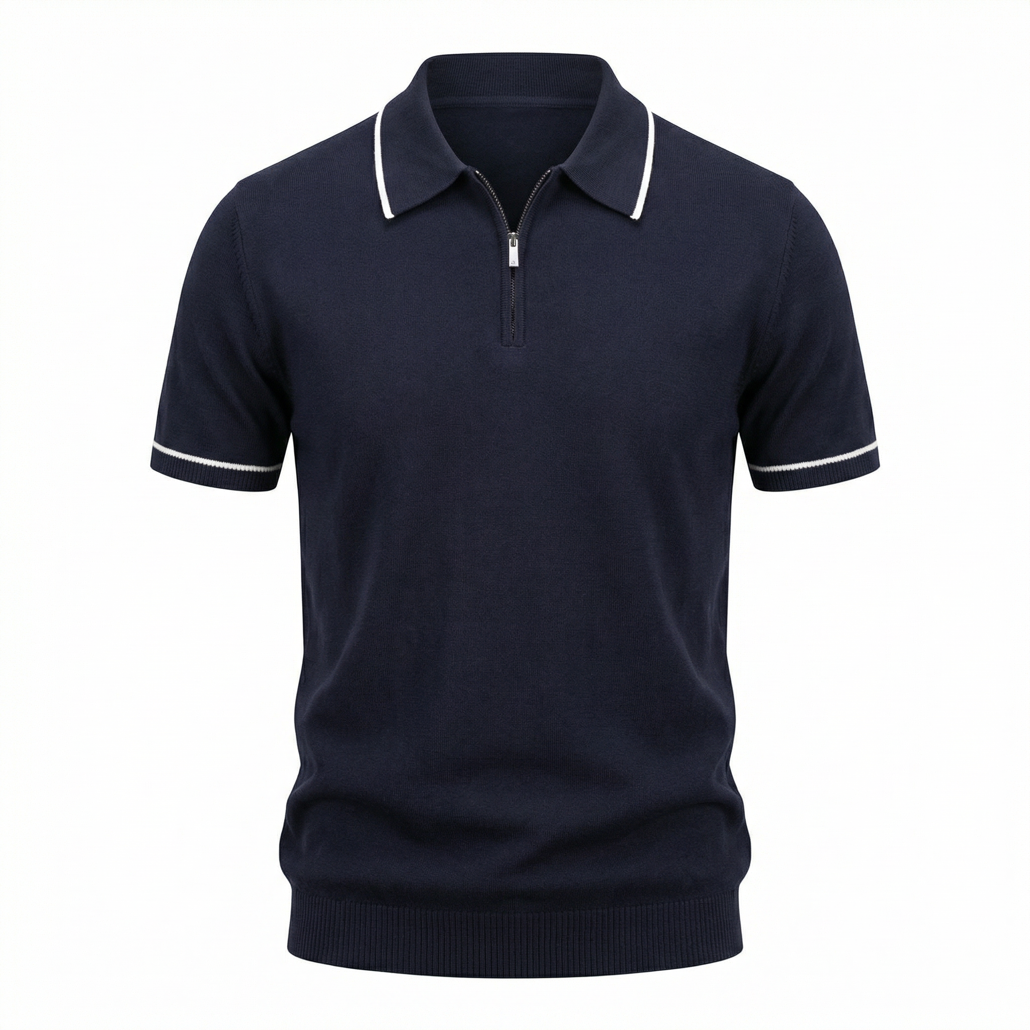 Polo Lugo | Konf.