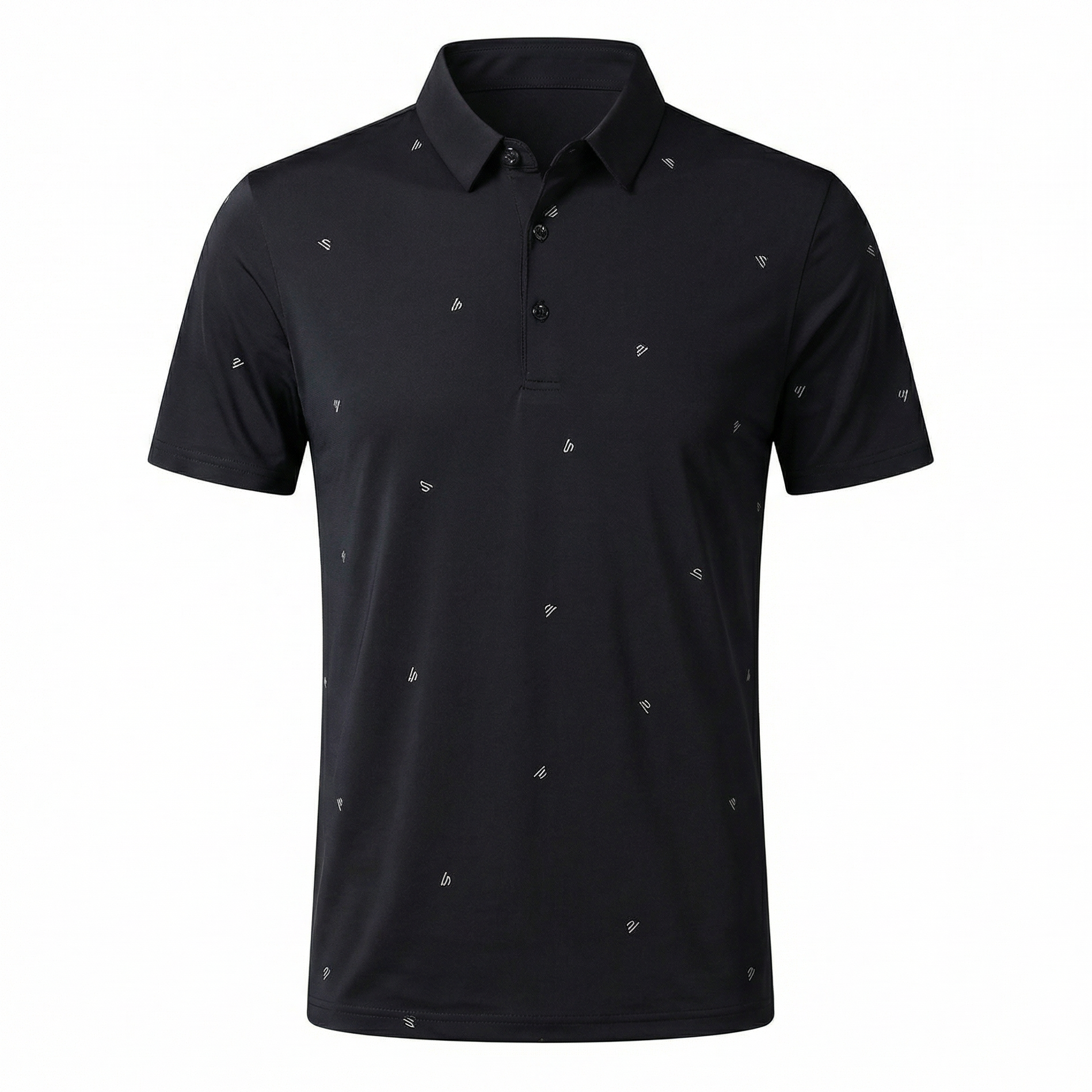 Polo Milano | Conf