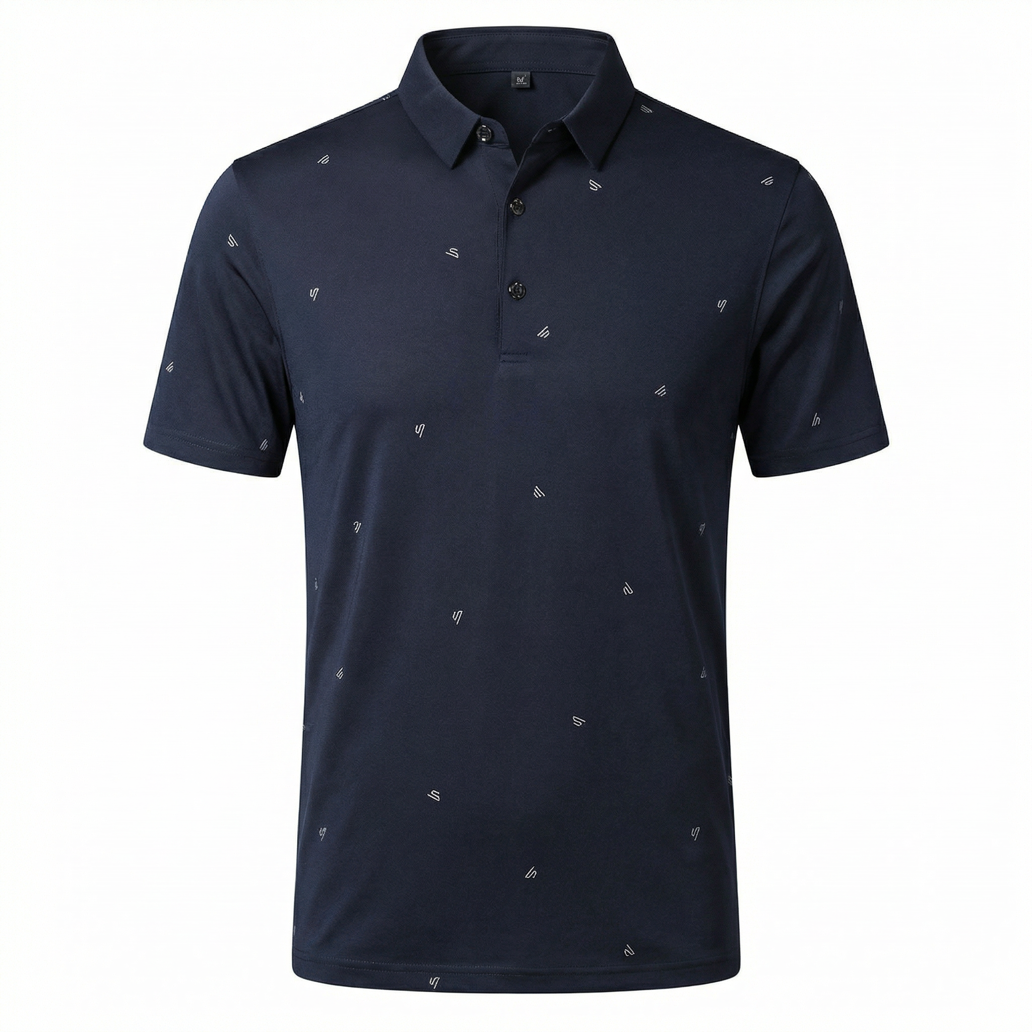 Polo Milano | Konf