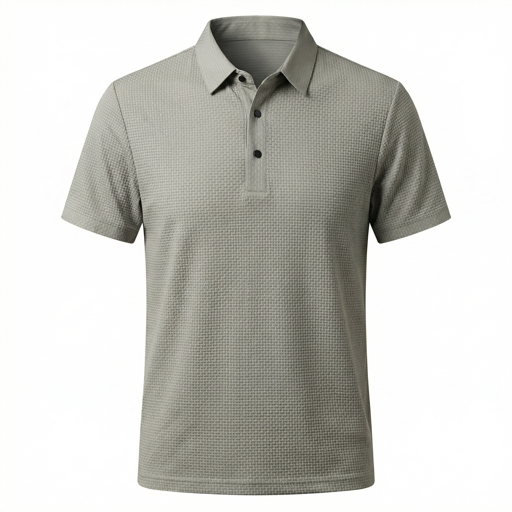 Polo Premium | Konf