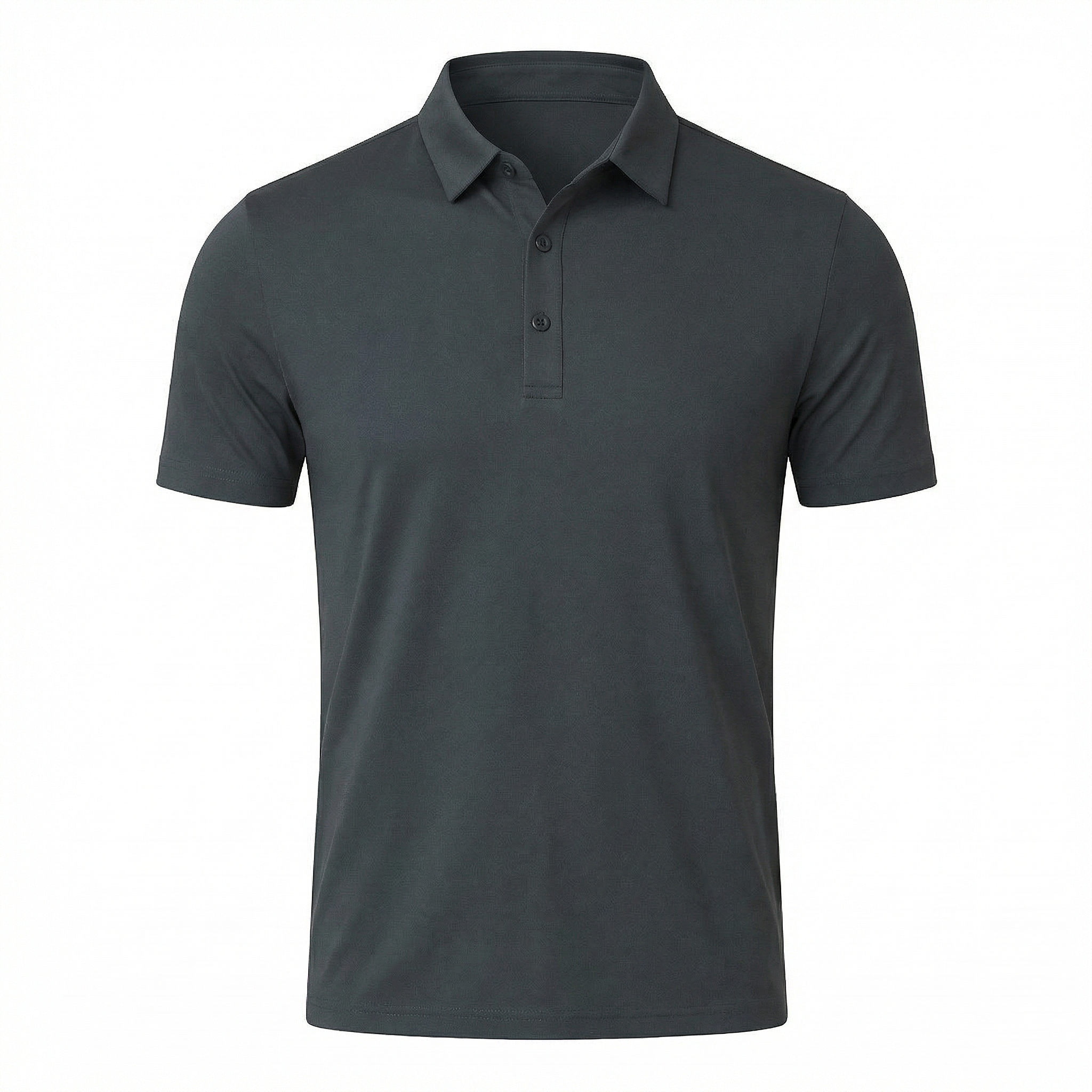 Polo Ice Silk | Konf