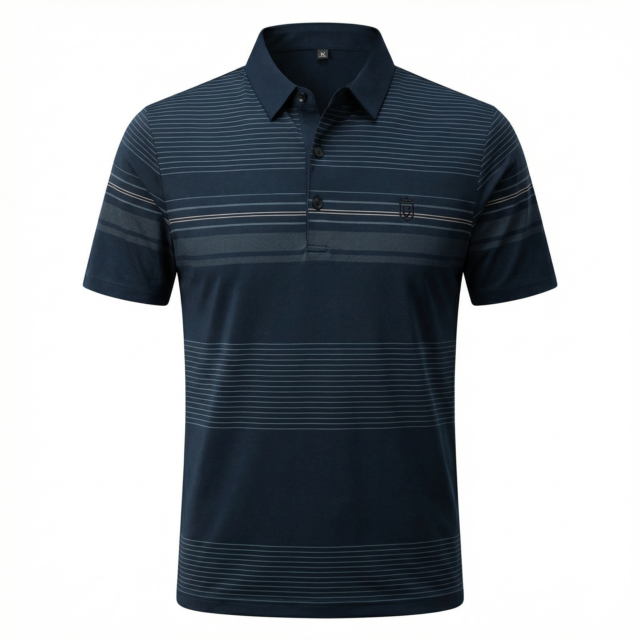 Polo Coudy | Konf