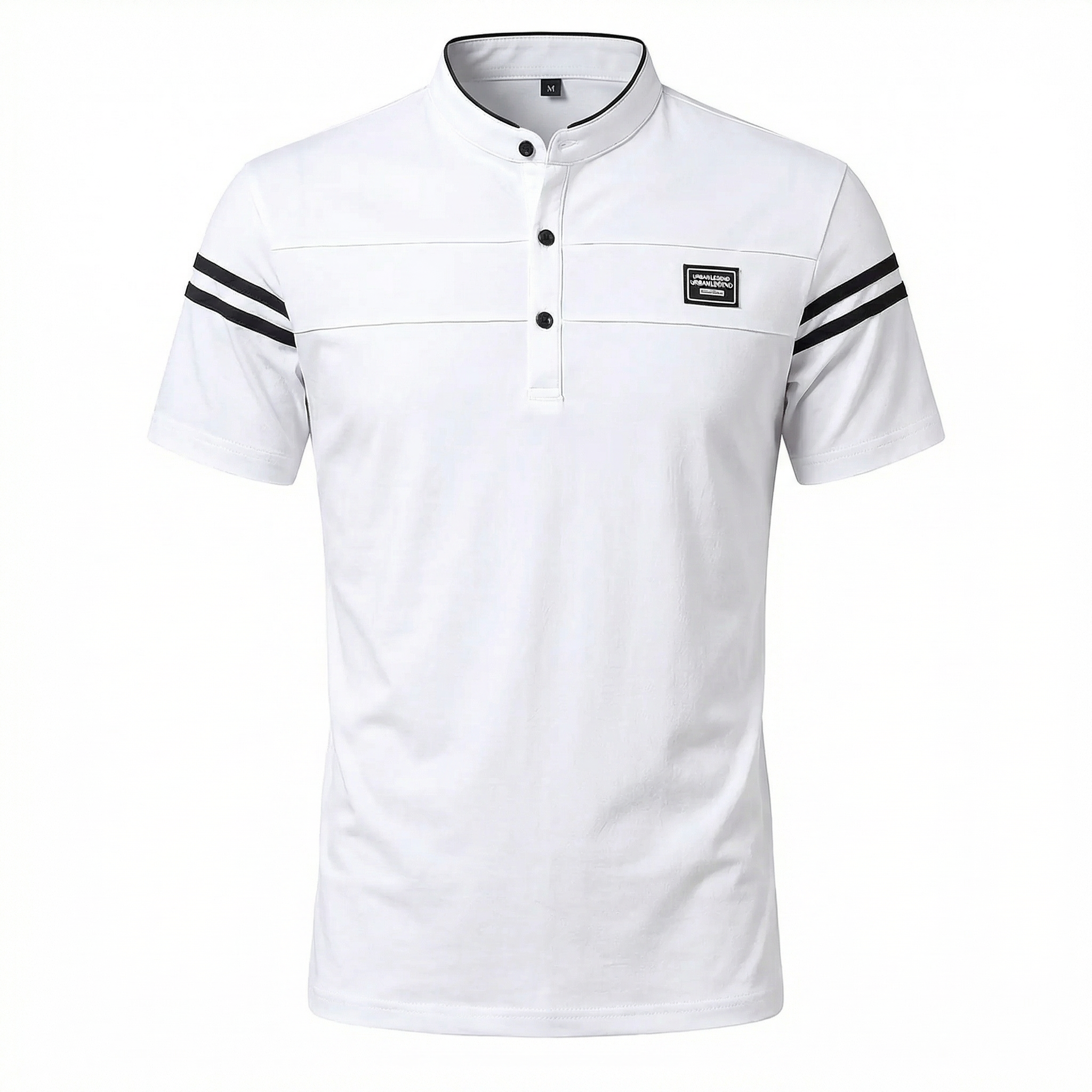 Polo Elite | Conf