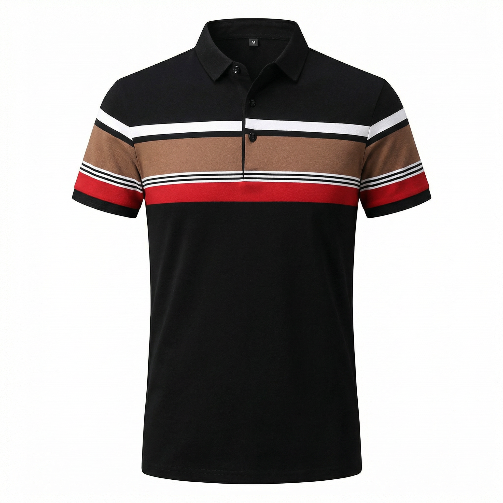 Polo Prestige | Heren