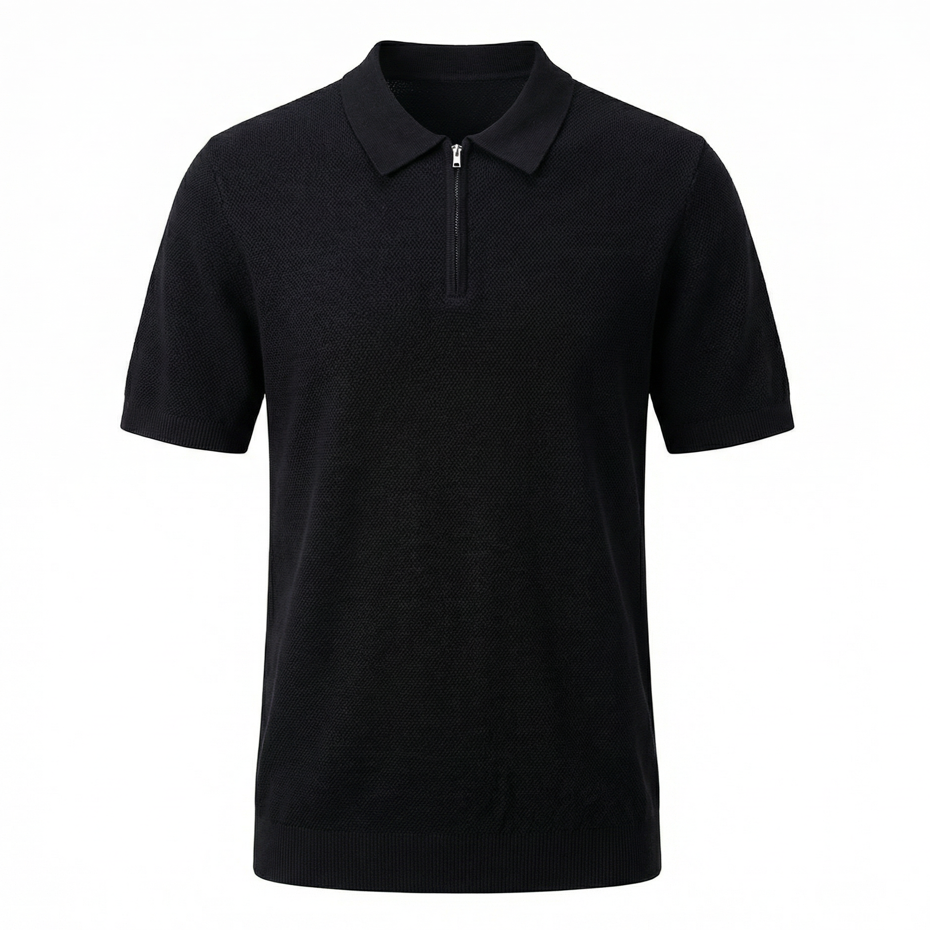 Polo Santorini | Konf