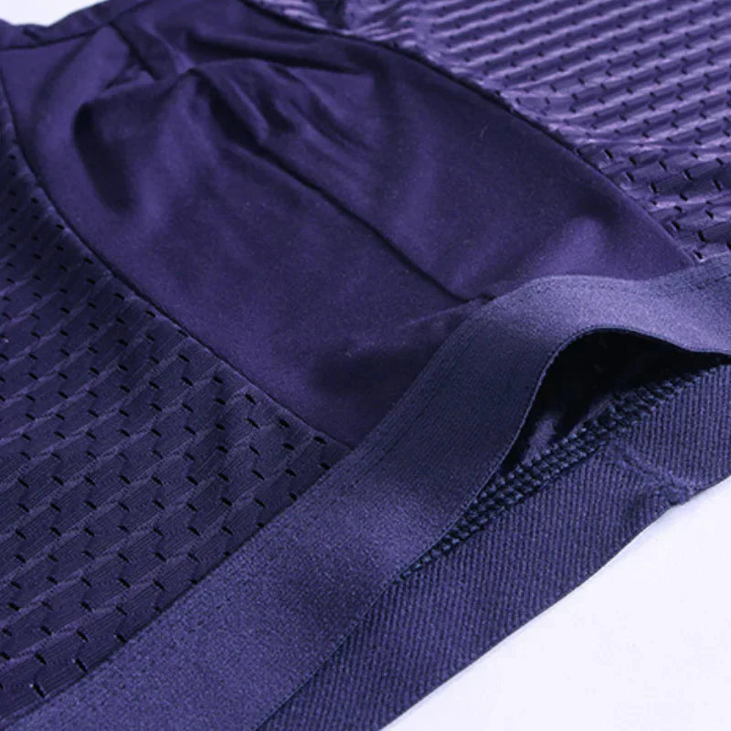 Konf™ • Boxershorts van Bamboevezel