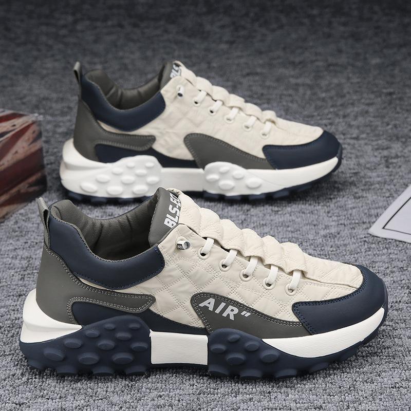 Konf™ | Duurzame & Comfortabele Air Schoenen