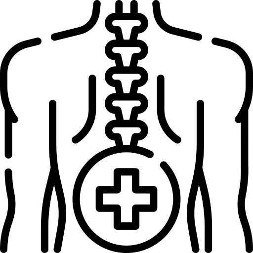 ortopedia.png